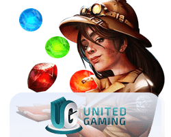 โหลด เกม ส ตา ร์ เว กั ส พร้อมสูตรทำเงิน